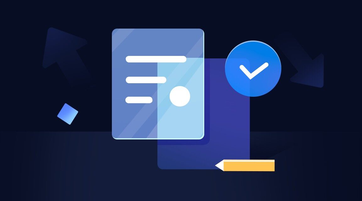 芝麻交易所永续合约交易所v6.8.21下载-下载芝麻交易所APP看永续资金费率-第1张图片-芝麻交易所下载